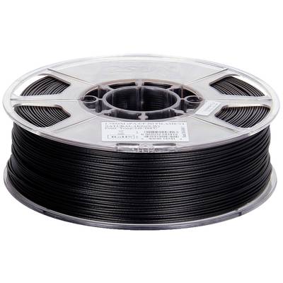 eSun PETG Filament Solid Grey 1.75mm, Printing Materials \ Filaments \ PETG  Brands \ eSun