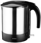 Trisa Water boiler Comfort Boil W4875, 1.7 l