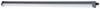 Philips LED ProjectLine LED wet room light LED (monochrome) LED 34 W Natural white Black