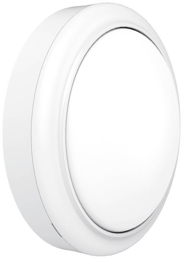 Philips LED ProjectLine 8719514954311 LED outdoor wall light LED (monochrome) LED 15 W White