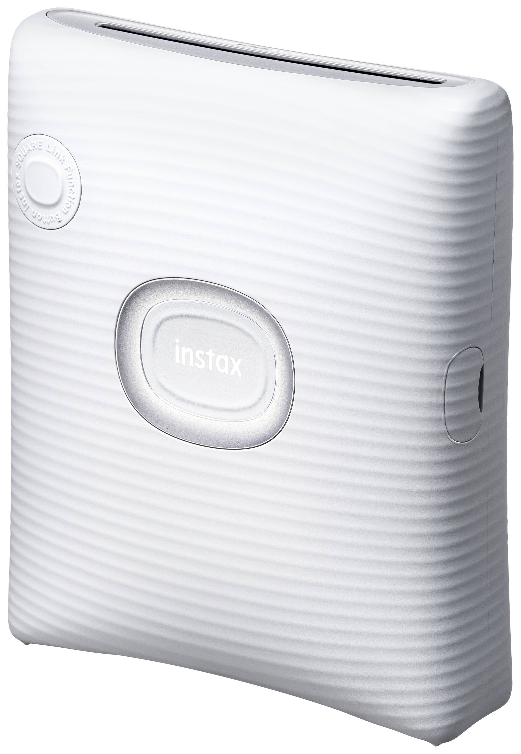 fuji printer for iphone
