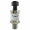 Honeywell SPS PX2AN1XX150PAAAX Pressure sensor 1 pc(s) Single