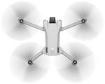 DJI MINI 3 drone