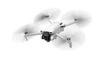 DJI MINI 3 drone