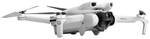 DJI MINI 3 drone