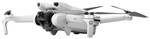 DJI MINI 3 drone
