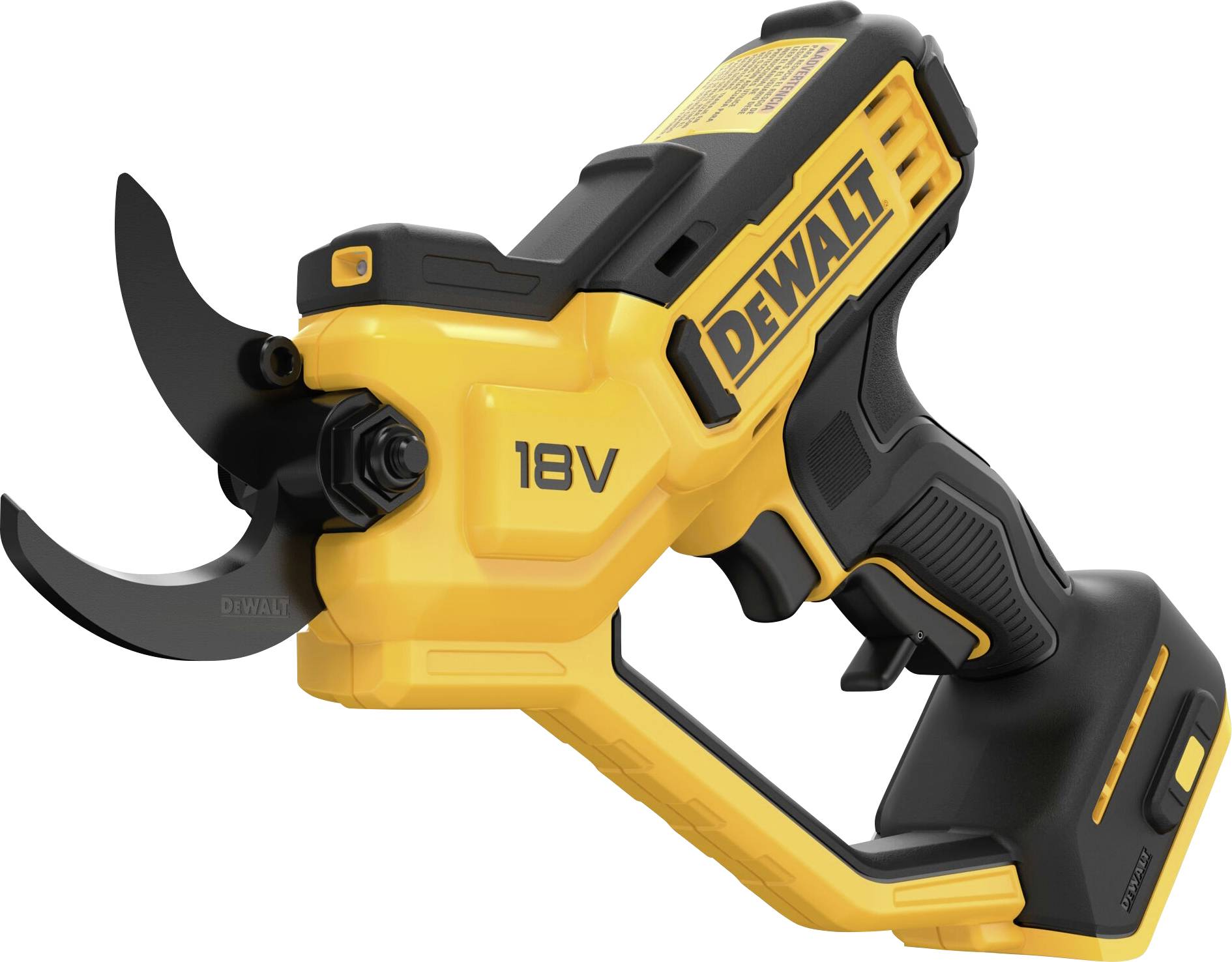 DEWALT DCMPP568N-XJ Lopper