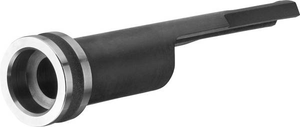 DEWALT DCN8903-XJ DCN8903-XJ Contact tip