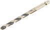 DEWALT DT20609-QZ DT20609-QZ HSS-G Metal twist drill bit 1-piece 6.5 mm Total length 105 mm corrosion-protected Hex 1 pc(s)