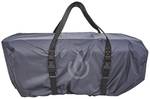 BioLite FirePit solar cover (2021)