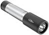 Ansmann Daily Use 300B 1600-0430 LED (monochrome) Torch battery-powered 315 lm 41 h 280 g