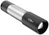 Ansmann Daily Use 270B 1600-0429 LED (monochrome) Torch battery-powered 275 lm 36 h 142 g