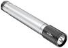 Ansmann Daily Use 150B 1600-0428 LED (monochrome) Torch battery-powered 150 lm 20 h 107 g