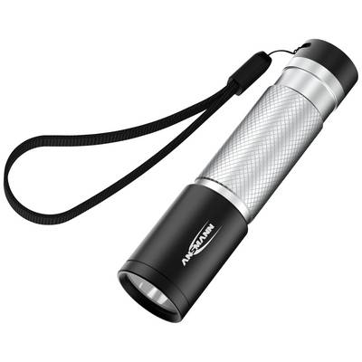 Ansmann Daily Use 70B 1600-0427 LED (monochrome) Torch battery-powered 70 lm 30 h 65 g-2