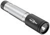 Ansmann Daily Use 50B 1600-0426 LED (monochrome) Torch battery-powered 56 lm 16.5 h 41 g