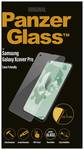 PanzerGlass Glass screen protector Galaxy XCover Pro