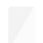 PanzerGlass Glass screen protector Galaxy XCover 6 Pro