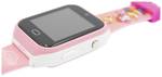 Technaxx PAW Patrol 4G Kids-Watch rosa Electronic Children's smart watch 43 mm x 55 mm x 17 mm Rose, White, Black