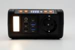 Mini power station TX-205
