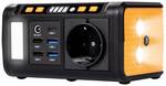 Mini power station TX-205