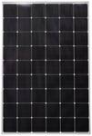 Technaxx 5022 Solar battery protection 31.6 V