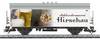 Märklin W045020.007 Refrigerator car AC