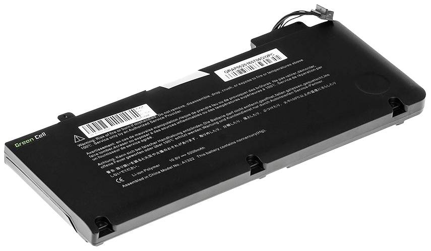 Battery part. A1322 аккумулятор оригинал. Apple MACBOOK Pro 13 a1322. MACBOOK Pro 13 2012 аккумулятор. MACBOOK 13 Mid 2010 батарея.