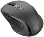 Mobility Lab Wireless Mouse Business 800 - 1200 DPI black