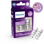 LED vehicle lighting Ultinon Pro6000 W5W T10