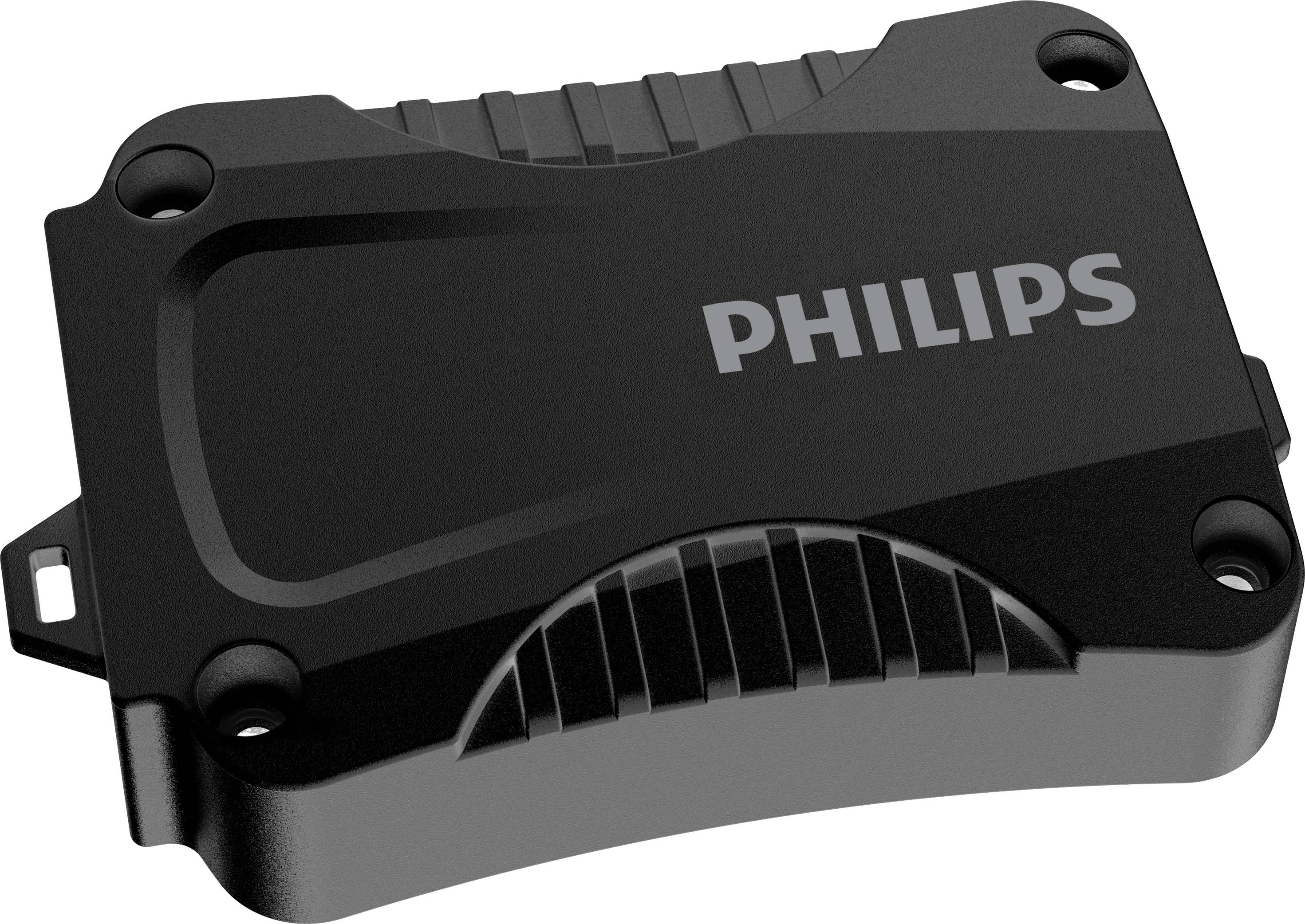 Philips CanBus resistor 18960C2 Type (car light bulbs) H4