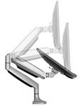 SpeaKa Professional SP-MM-920 1-WAY MONITOR HOLDER