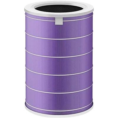 Xiaomi MCR-FLG Air Purifier Replacement filter