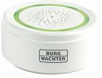 Alarm sounder BURGsmart Protect Noise 2162