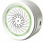 Alarm sounder BURGsmart Protect Noise 2162