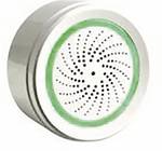 Alarm sounder BURGsmart Protect Noise 2162