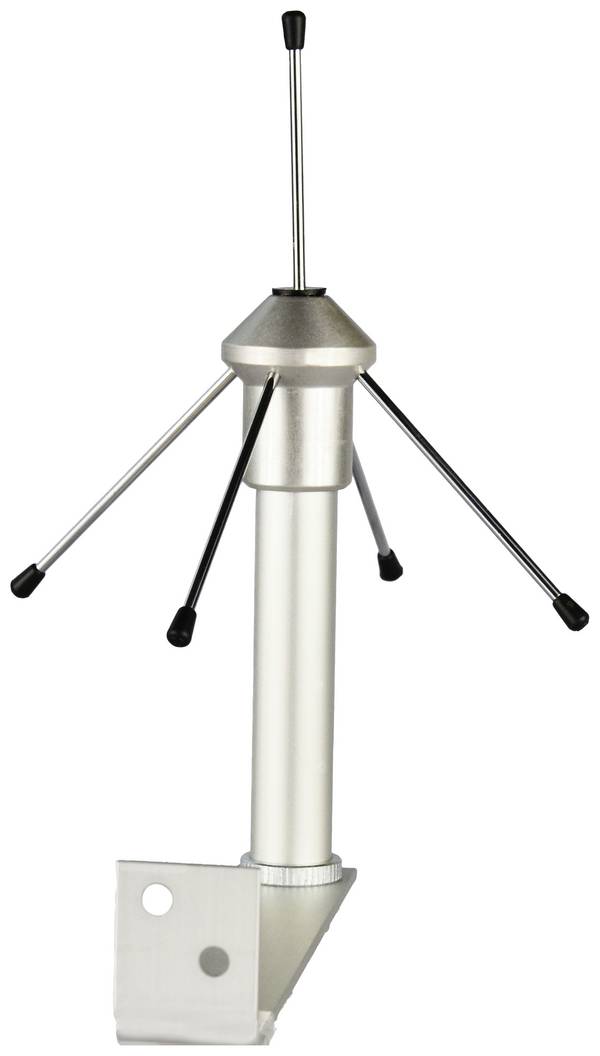 Externa; antenna ebro AL 116     Compatible with (diagnostics accessories) Ebro