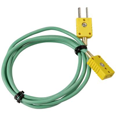 ebro AN 142 Cable extention  Compatible with (diagnostics accessories) Ebro  