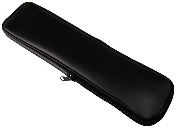 Case ebro AG 120     Compatible with (diagnostics accessories) Ebro