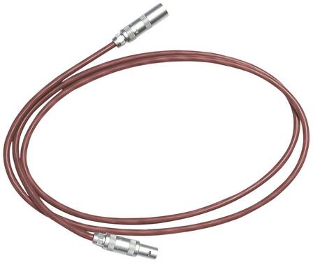Cable extention ebro AX 110 Compatible with (diagnostics accessories) Ebro