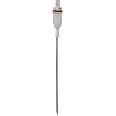 ebro TPX 200 Temperature sensor +400 °C (max.) Sensor type Pt1000