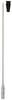 ebro TPN 200 Needle probe -40 up to +600 °C