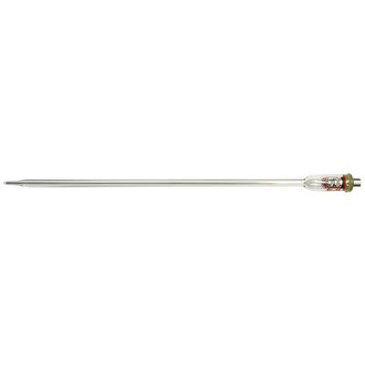 ebro TPN 132-20 Temperature sensor -40 up to +400 °C
