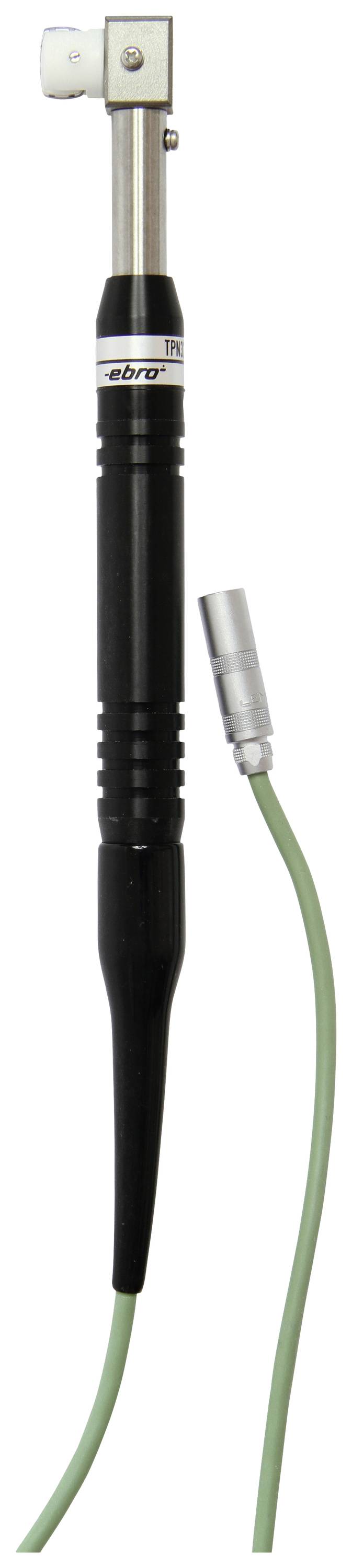 ebro TPN 321 Surface probe -50 up to +300 °C-0