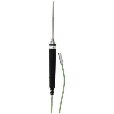 ebro TPN 221 Needle probe  -200 up to +500 °C  