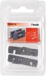 Spare knife set