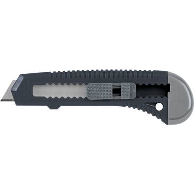 kwb 026091 Blade cutter, 18 mm 1 pc(s)