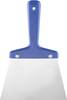 kwb 029200 Finishing trowel