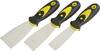 kwb 029890 Trowel set
