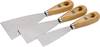 kwb 029997 Trowel set