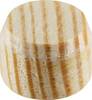 kwb 032125 Knothole fillers 25 mm 20 pc(s)
